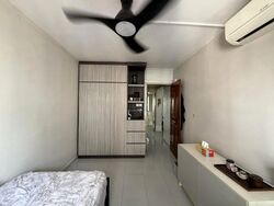 Blk 423 Keat Hong Laurel (Choa Chu Kang), HDB 4 Rooms #618056421